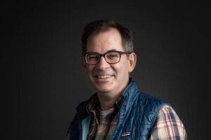 De Irmão da Mineração a Bilionário: A Revolução Imbatível do CEO da CoreWeave em Apenas 90 Dias!