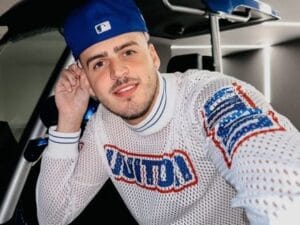Jon Vlogs Revela: ‘Ambientes de Famosos São Perigosos – Fique Longe!’ 🚨
