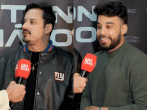 Clayton e Romário: A Celebração Proibida com Nattanzinho que Pode Abalar o Mundo dos Famosos!