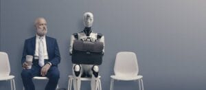 Urgente: Canva Impõe Uso de IA em Entrevistas de Emprego para Desenvolvedores – O Que Isso Significa para Seu Futuro?