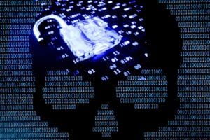 Investidores e usuários em alerta: ciberataque rouba R$ 540 mi via Pix em julho de 2025