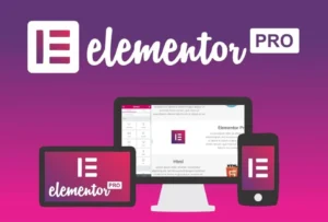 Elementor Pro Gratuito