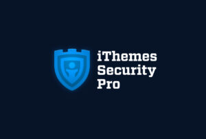 iThemes Security Pro Gratuito