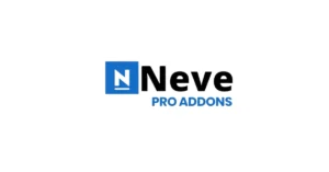 Neve Pro Agency Addon Gratuito